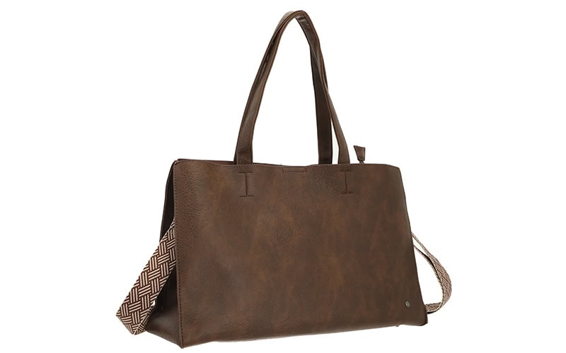 Schoudertas Dijon van I'm Dutch