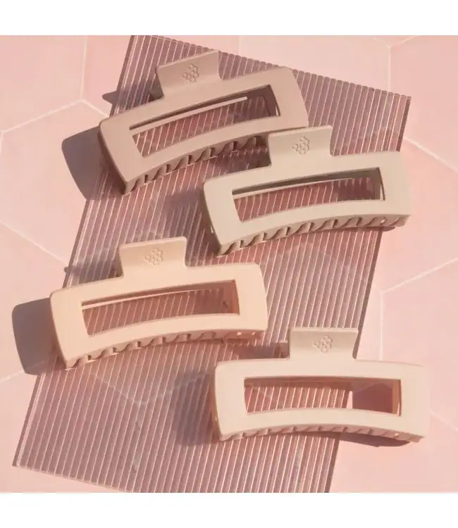 Haarklem XL van Framar in diverse kleuren