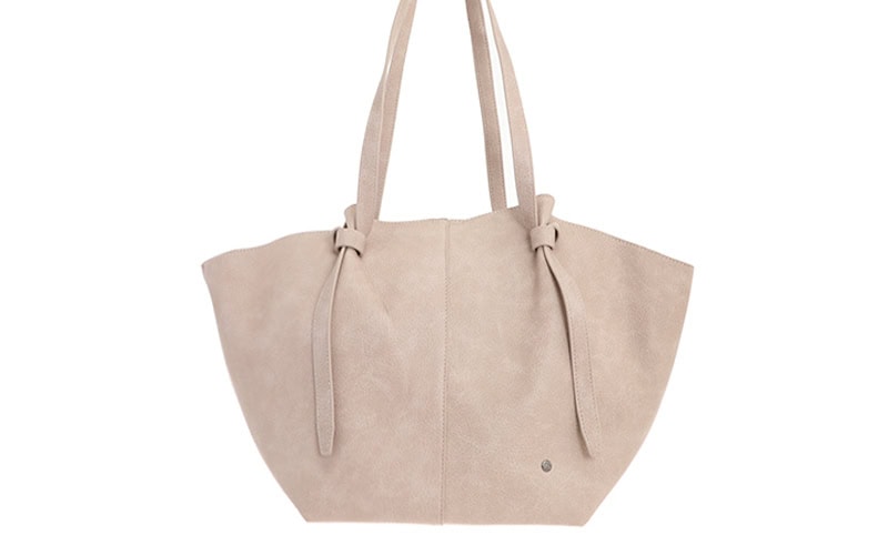 Shopper Todi van I'm Dutch