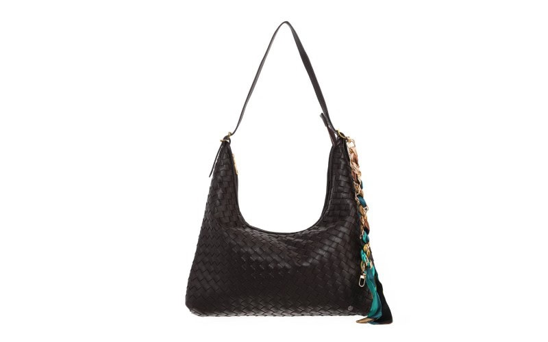 Schoudertas Maidstone I'm Dutch