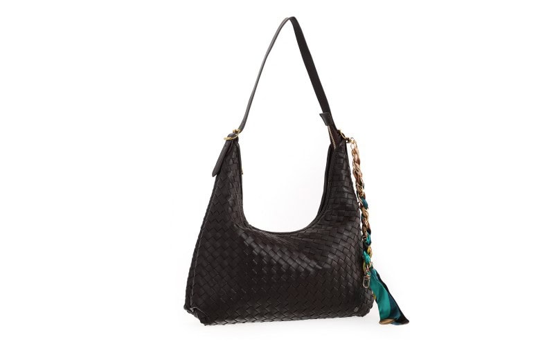 Schoudertas Maidstone I'm Dutch - Afbeelding 2