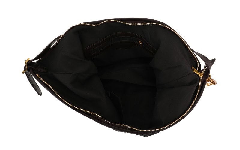 Schoudertas Maidstone I'm Dutch - Afbeelding 4