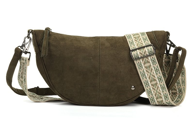 Crossbodytas Richmond I'm Dutch - Afbeelding 5