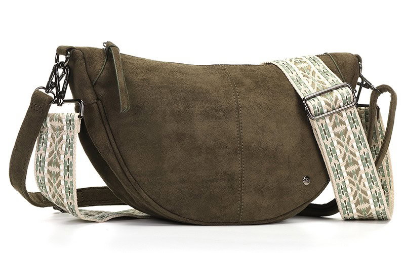 Crossbodytas Richmond I'm Dutch - Afbeelding 6