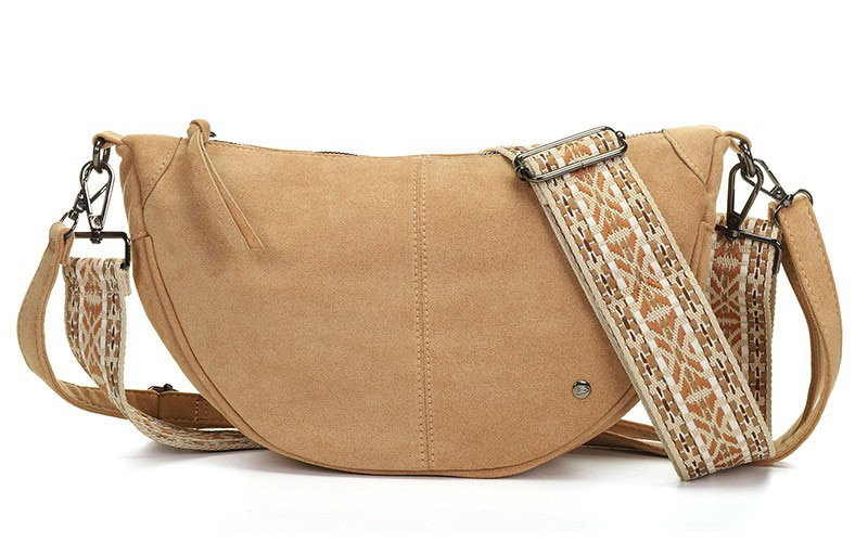 Crossbodytas Richmond I'm Dutch