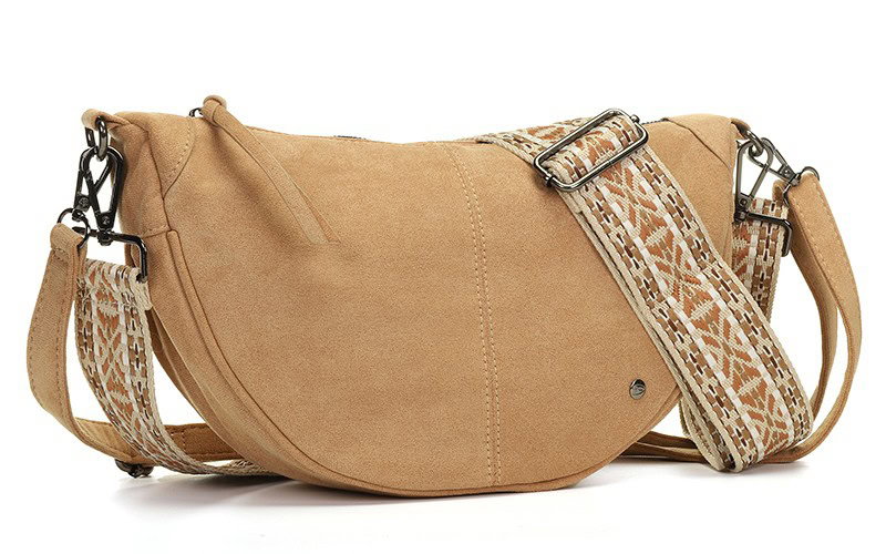 Crossbodytas Richmond I'm Dutch - Afbeelding 2