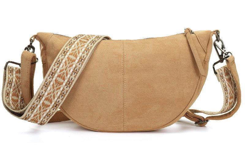 Crossbodytas Richmond I'm Dutch - Afbeelding 3