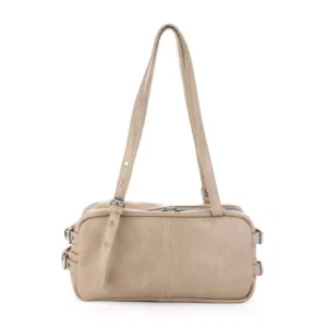Trendbag Belts Beige