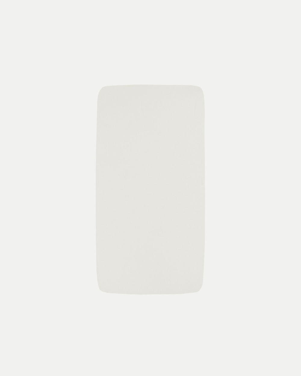 bamboo, bamboe hoeslaken, ademend, airgosafe, airosleep, zacht, offwhite