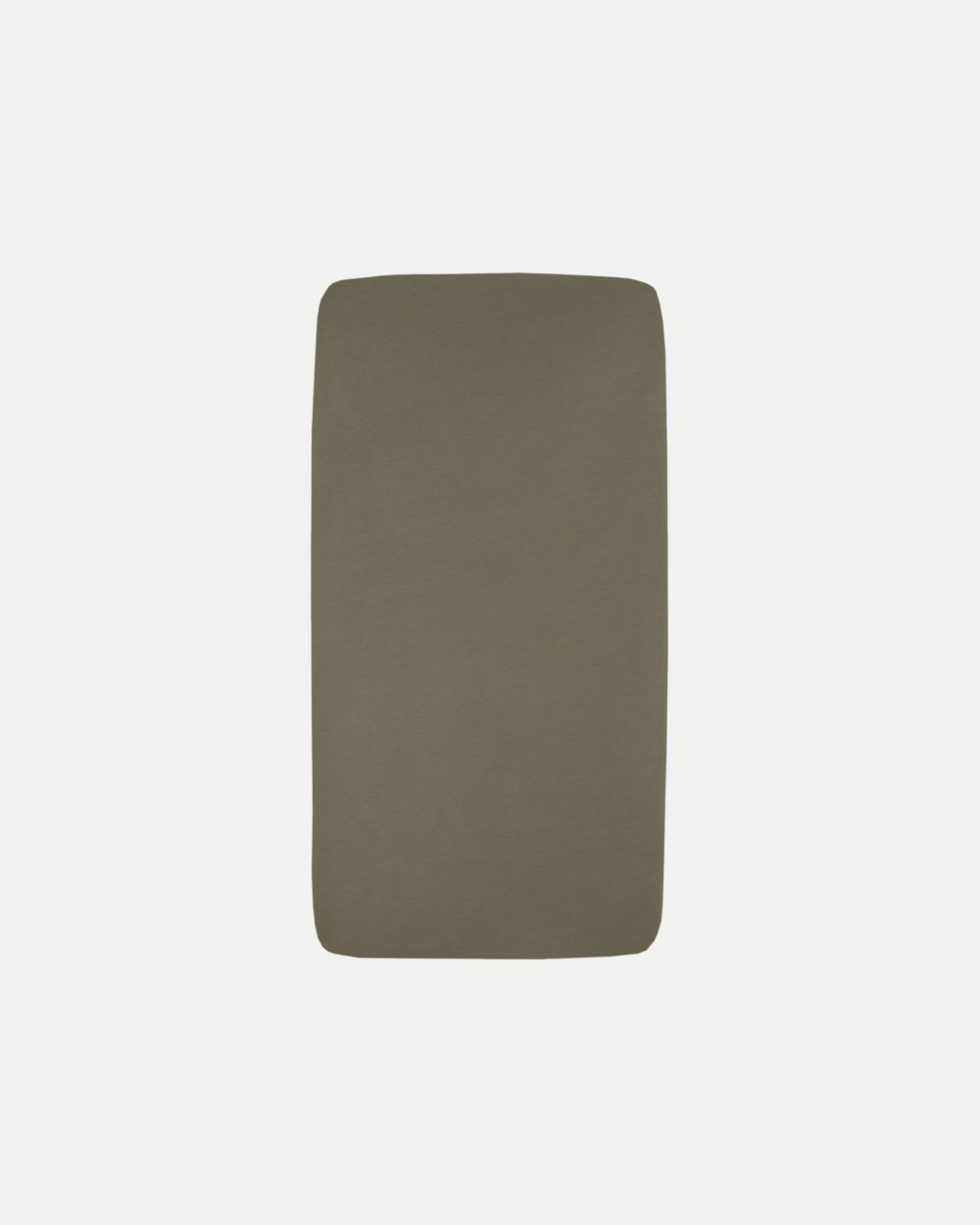 bamboo, bamboe hoeslaken, ademend, airgosafe, airosleep, zacht, groen
