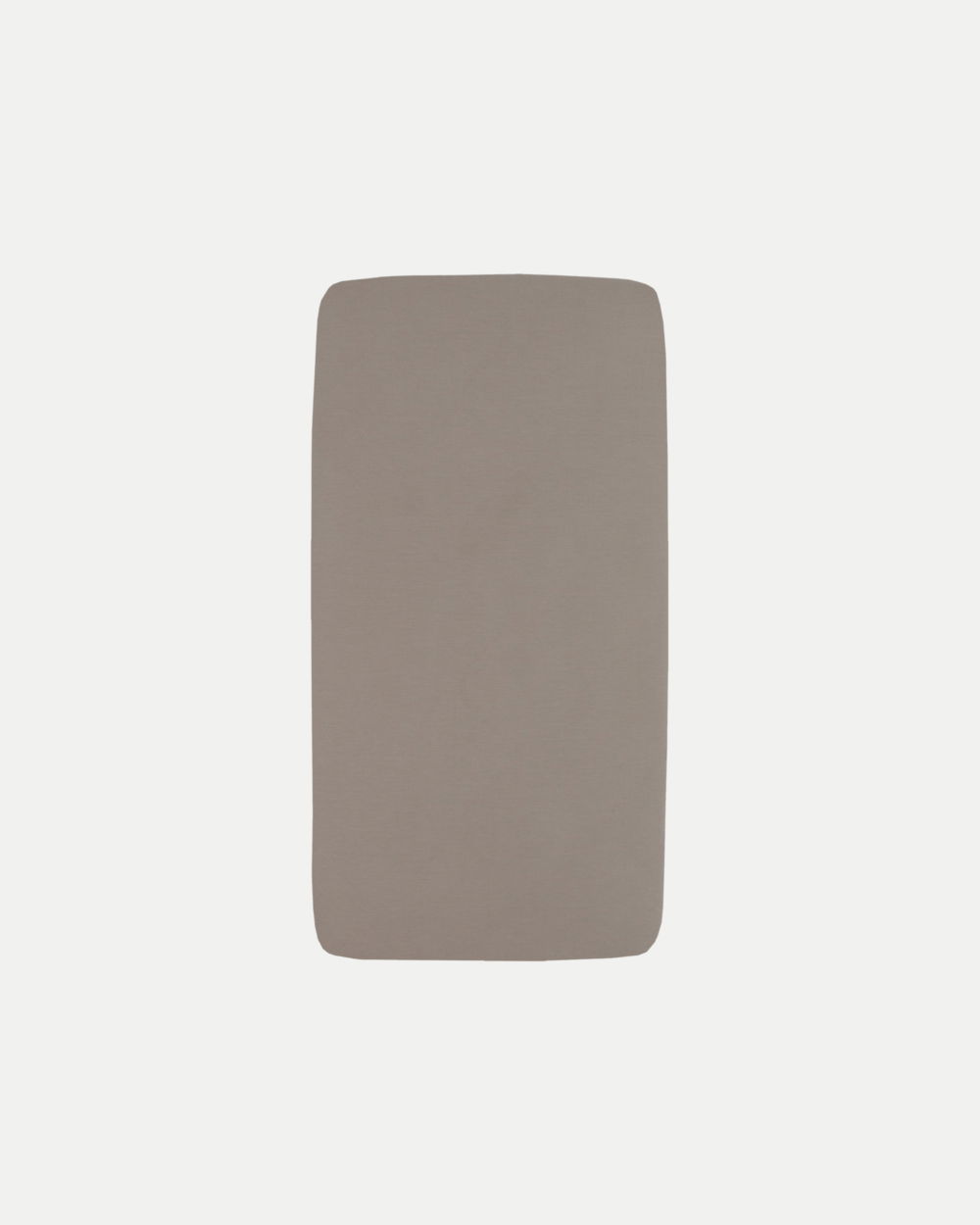 bamboo, bamboe hoeslaken, ademend, airgosafe, airosleep, zacht, beige, bruin