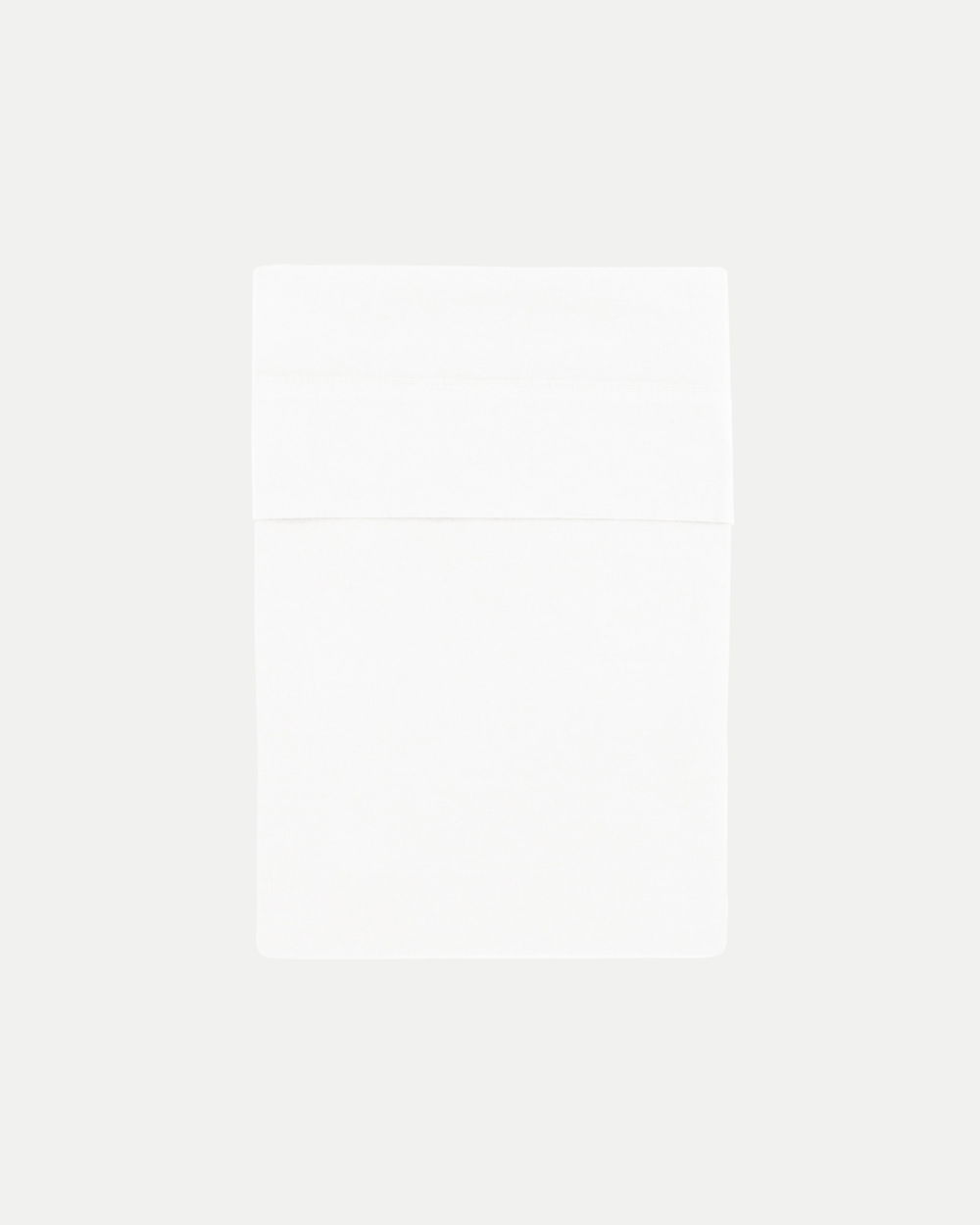 ledikantlaken, wieglaken, baby, soft cotton, katoen, zacht, wit, milk