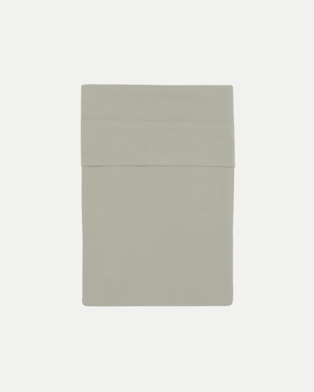 ledikantlaken, wieglaken, baby, soft cotton, katoen, zacht, blauw, grijs, oyster
