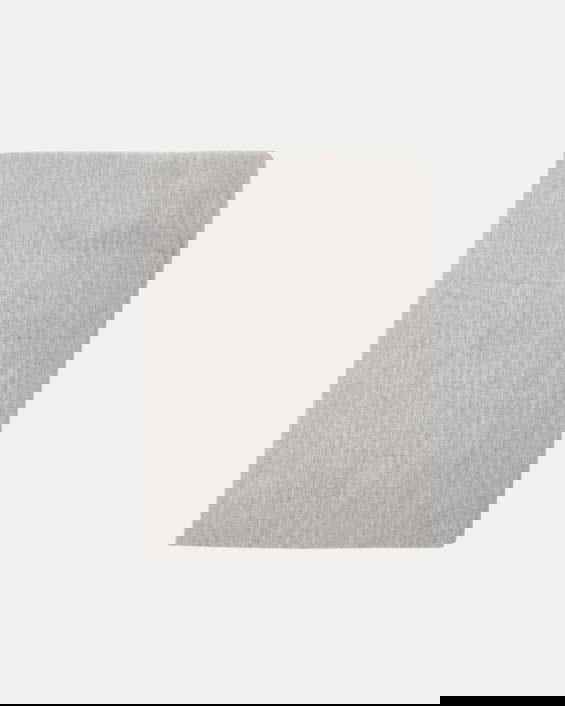 ledikantlaken fine linnen pepper