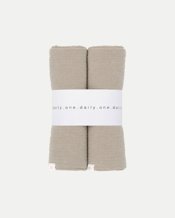 swaddles shitake & shitake small 2-pack