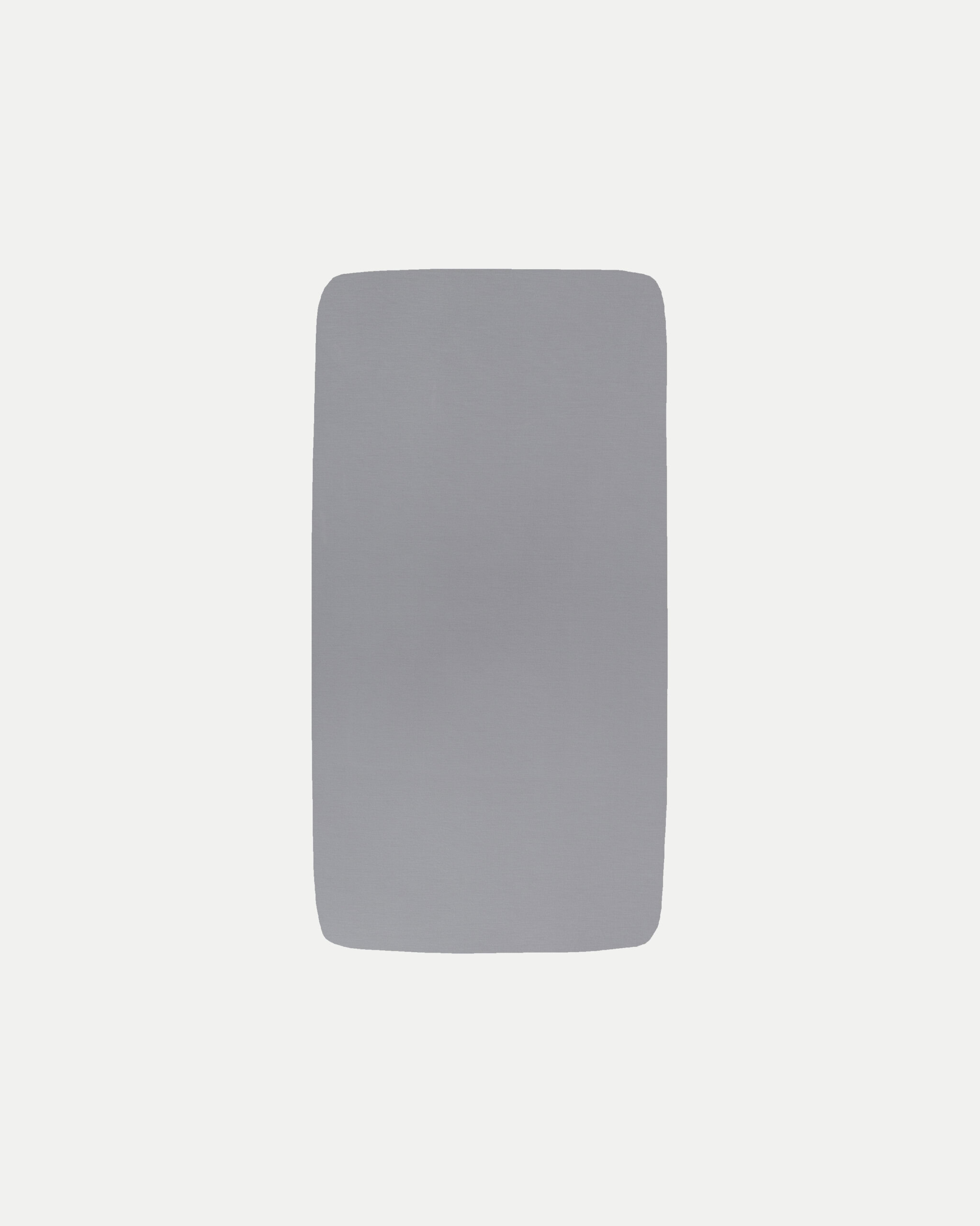 hoeslaken junior bamboo sardines