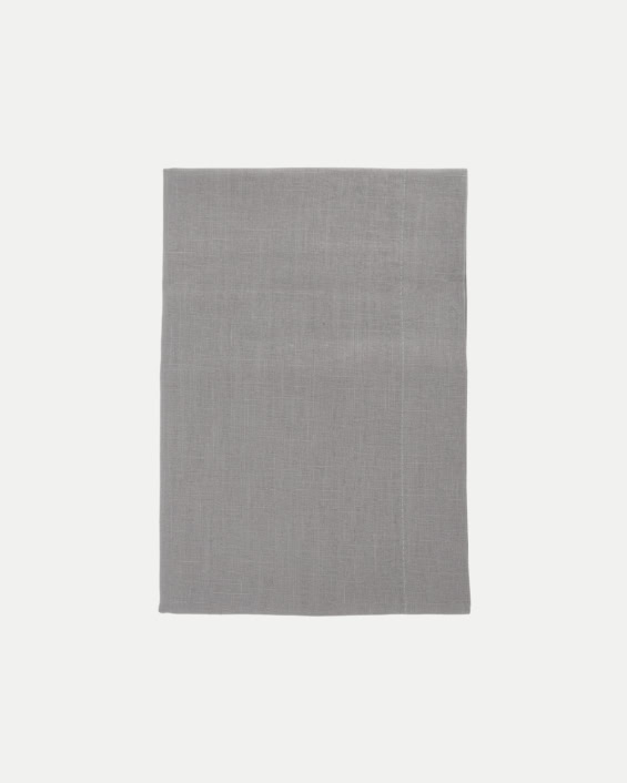 ledikantlaken fine linnen earl grey