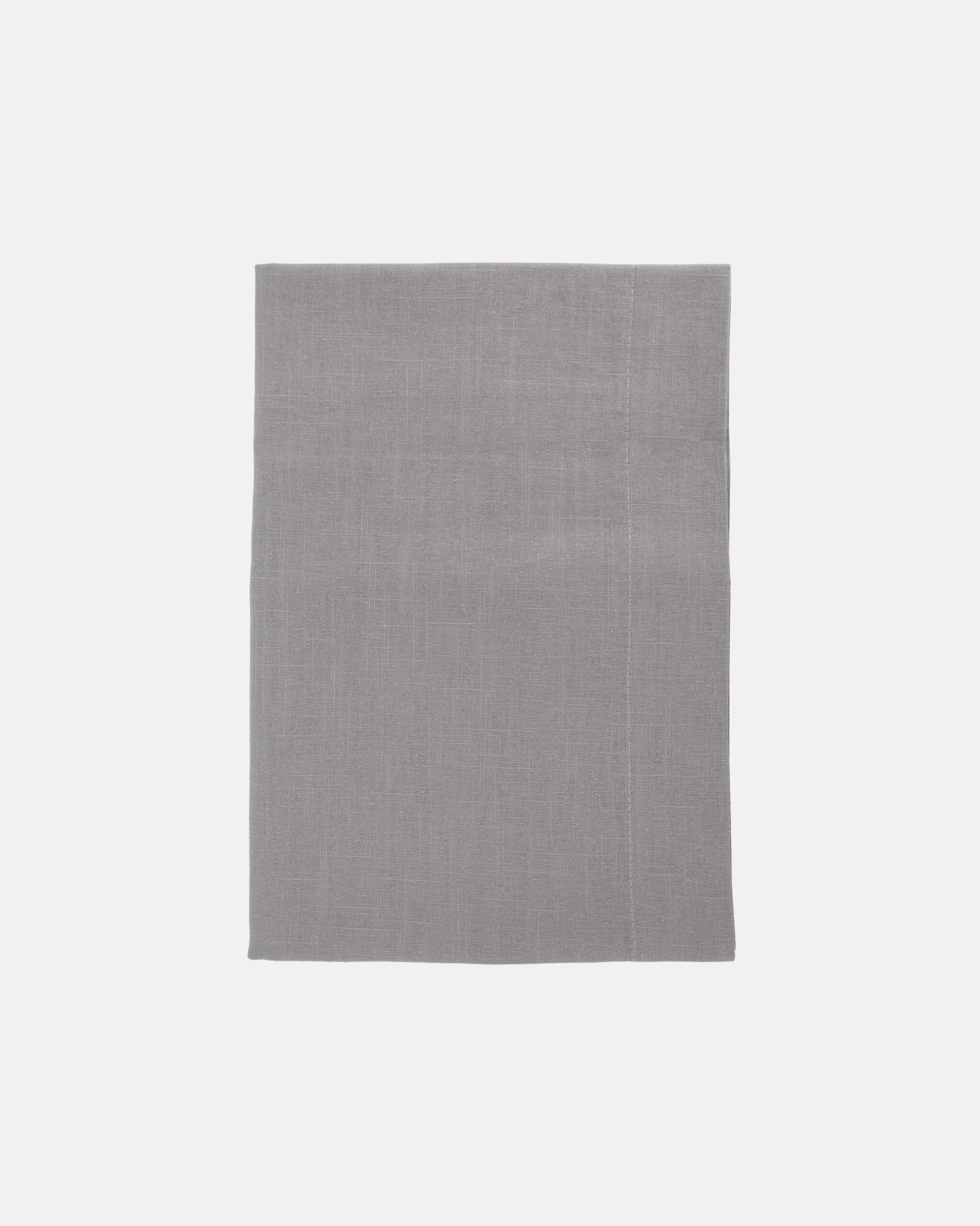 wieglaken fine linnen earl grey