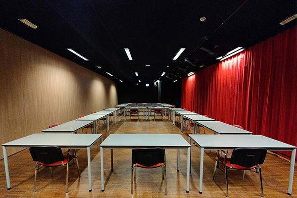 blok afbeelding