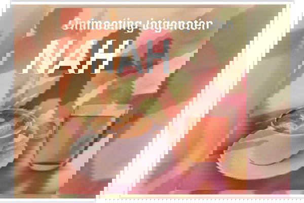 lotgenoten-NAH