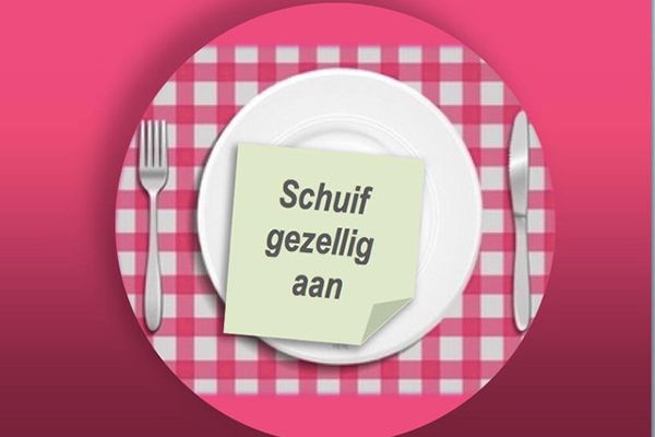 blok afbeelding