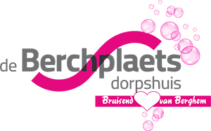 De Berchplaets