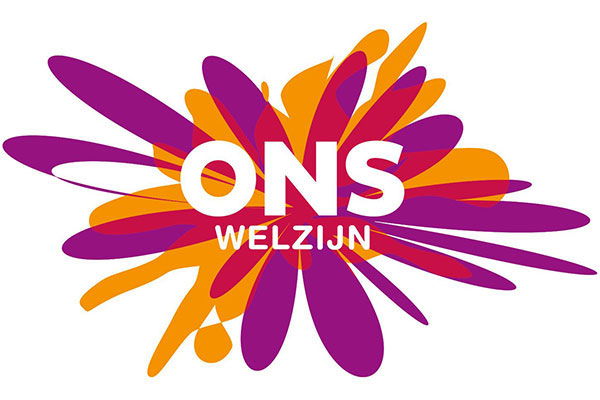 ONS-Welzijn-logo