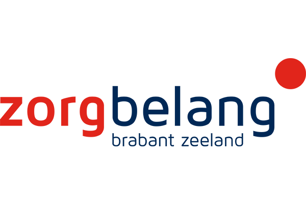 Zorgbelang Brabant