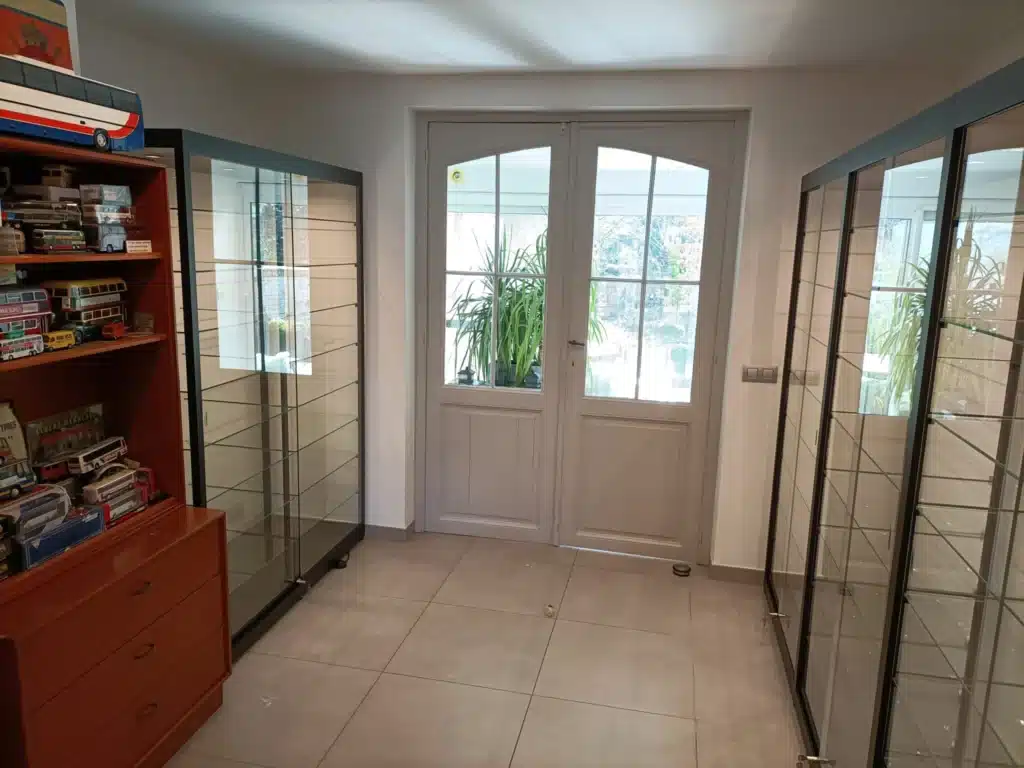 vitrinekasten-brussel