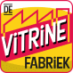 De Vitrinefabriek