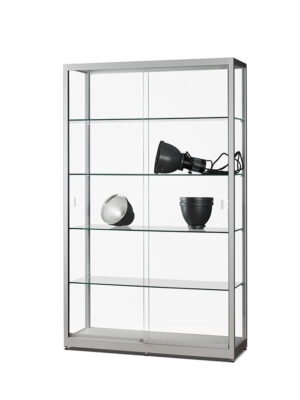 91001279 Vitrine WME 1200 Tech