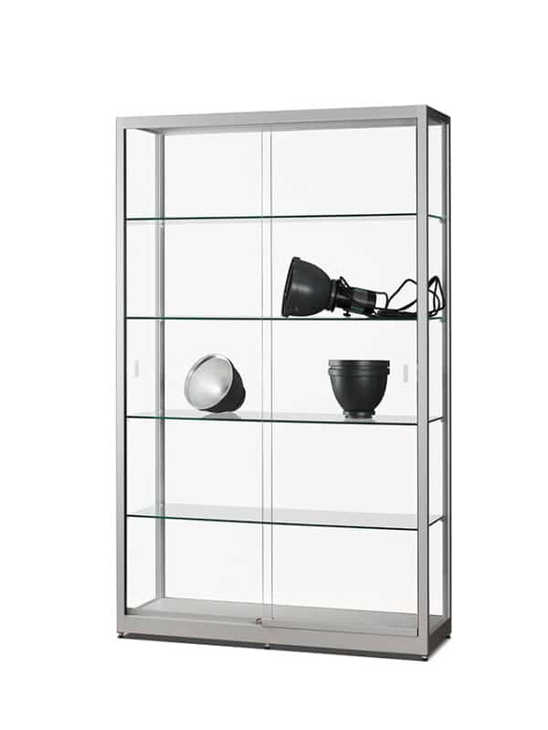 91001279 Vitrine WME 1200 Tech