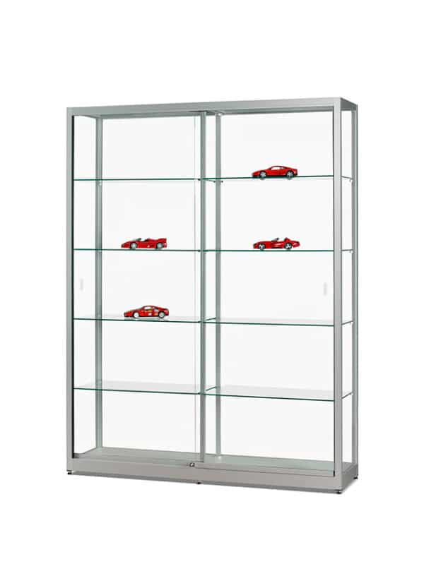 91001285 Vitrine WME 1500 Tech