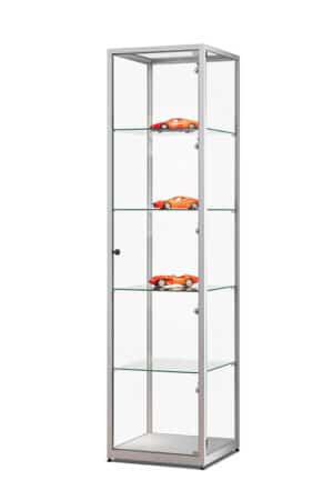 91002476-vitrinekast-500-zilver-zijverlichting
