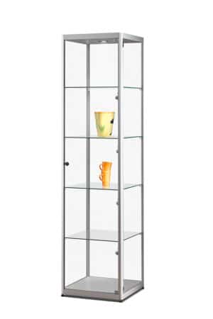 92102223 Vitrine 115 500 Side Light Tech