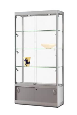 92102227 Vitrine 315 1000 O Side Light
