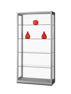 92200306 Vitrine V8 1000 Tech