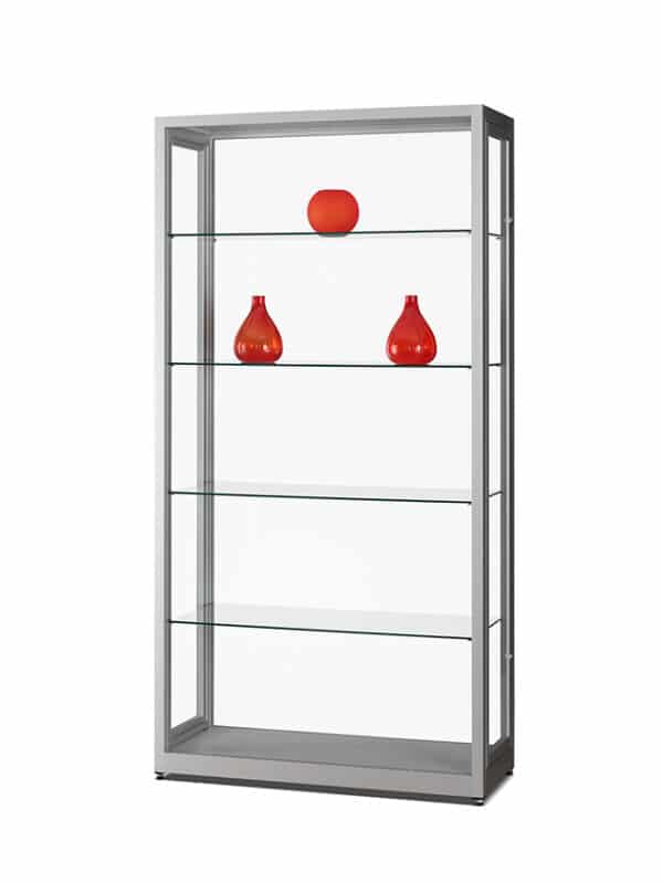 92200306 Vitrine V8 1000 Tech