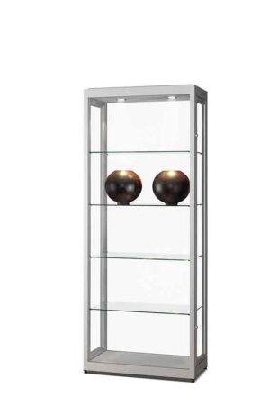 Vitrinekast V8 800 Light