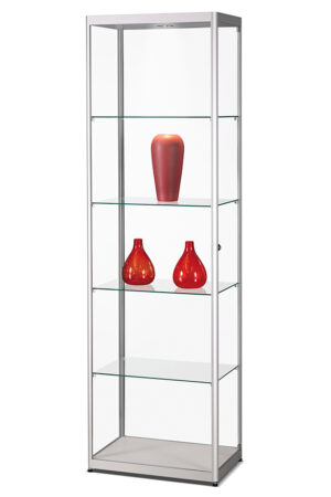 92400021 Vitrine MPC 600 Tech