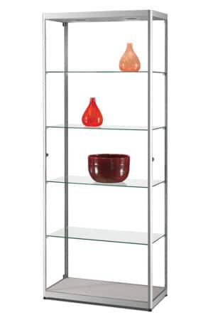 92400031 Vitrine MPC 800 Tech