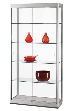92400061 Vitrine GPC 1000 Tech