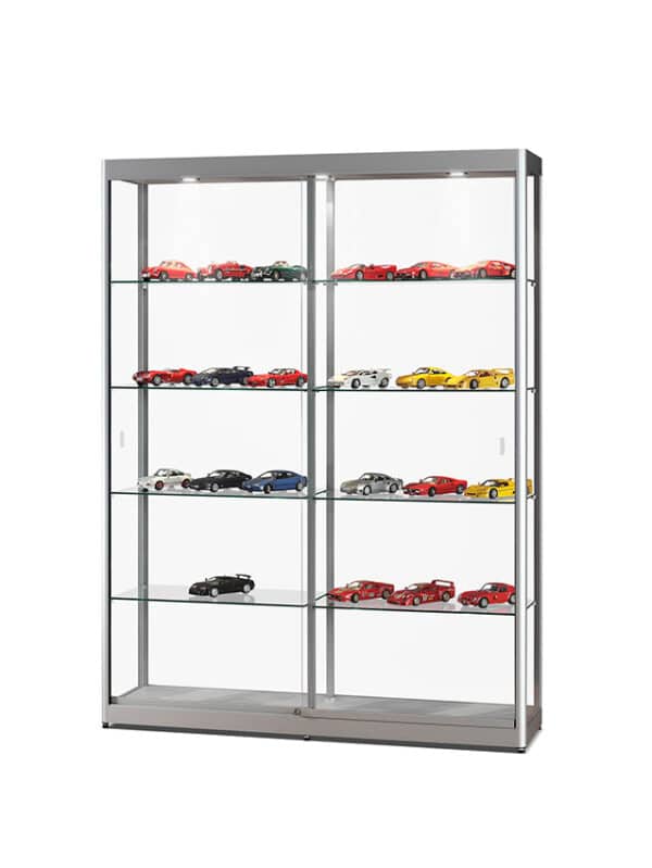 92400067 Vitrine GPC 1500 Tech
