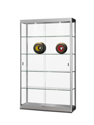 92400069 Vitrine GPC 1200 Tech