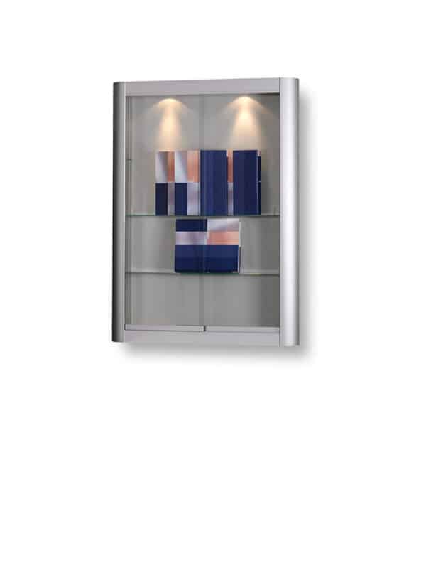 92400858 Vitrine 150 Tech W