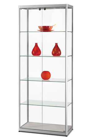 92400861 Vitrine MPC 800 2 dr.fr Tech