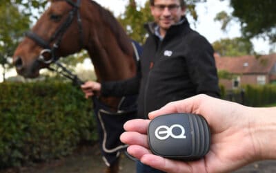 Equestic webinar overview: Why do you need it?