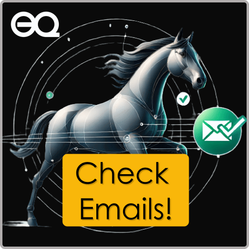 Stay Connected with Equestic: Don’t Miss Critical Updates