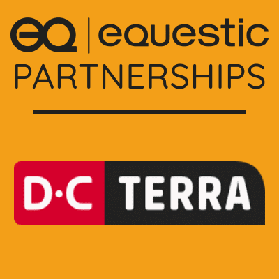 Equestic and DCTerra Revolutionize Equine Professional Education