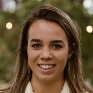Kirsten Koppens